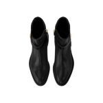 Westside Ankle Boot - Image 2